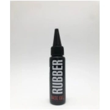 Kodi Rubber Base Gel 30 ml 20111038