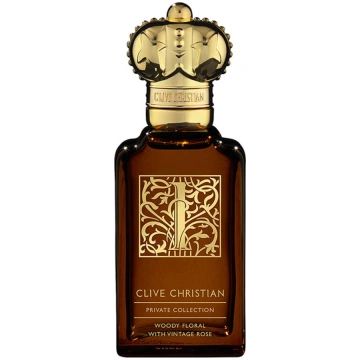 I for WOMEN 50ML CLIVE CHRISTIAN