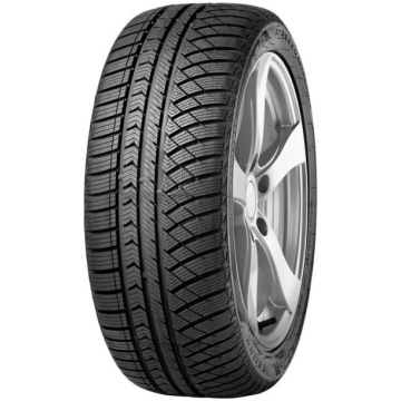 sailun 205 60r16