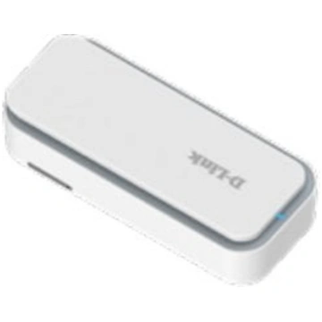 D-Link 5G NR USB Adapter | D-Link D501
