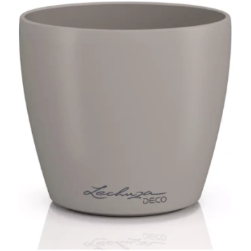 Puķupods LECHUZA DECO 35, 18981