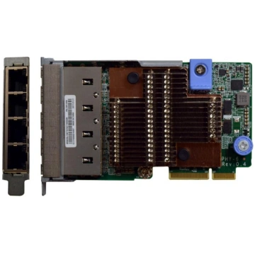 Lenovo DCG ThinkSystem **New Retail** 7ZT7A00545