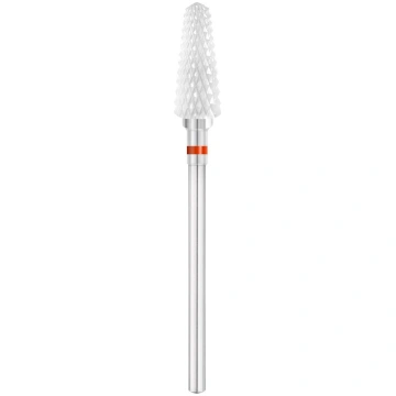 Exo Pro keramikas nagu urbis konuss ø 5,5 mm bl /8