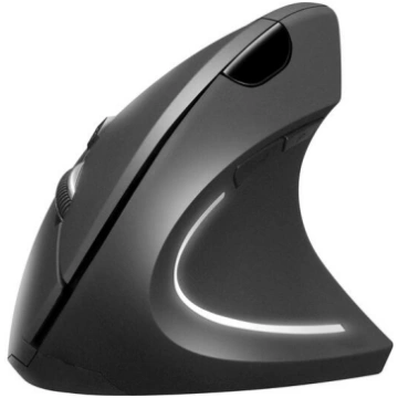 Sandberg Sandberg 630-14 Wired Vertical Mouse