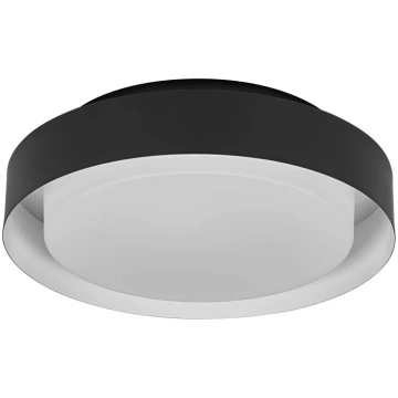 OSRAM Lampa plafons Ledvance/Osram ORBIS, 20 W, E2