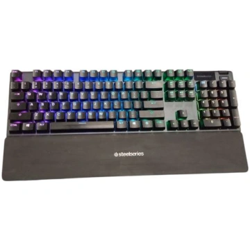Lietots - Steelseries Apex 5 (P2279664)