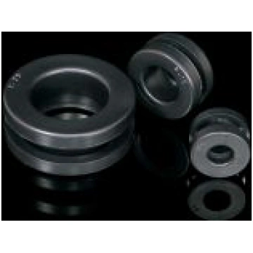 Grommet of cable size 29 NKP 29_FB | 8595057689510