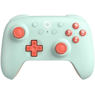 Pad 8bitdo Ultimate 2c Piparmētru (ret00471)