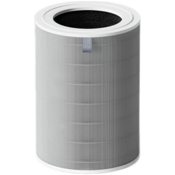 Mijia Smart Air Purifier 6 Filter Xiaomi