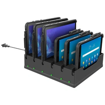 UNPKD RAM SAMSUNG TAB ACTIVE2, TAB ACTIVE3, & TAB 