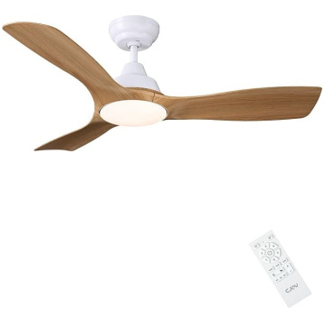 cjoy 107 cm
