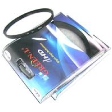 UV filtrs (49mm)