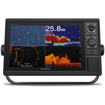 GPSMAP 1222xsv, Worldwide Garmin B_010-01741-02