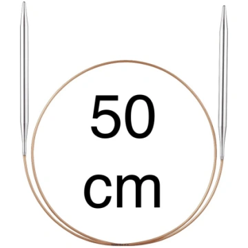 2.5mm Metāls