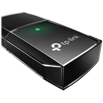 TP-LINK TP-Link Wireless Adapter, Archer T2U (Arch