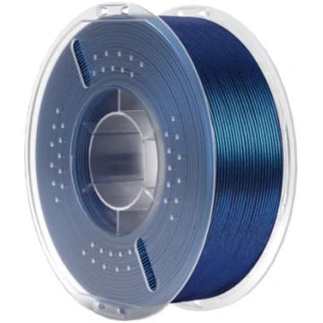 Filament PLA Galaxy ELEGOO (Peacock Blue) 50.203.0