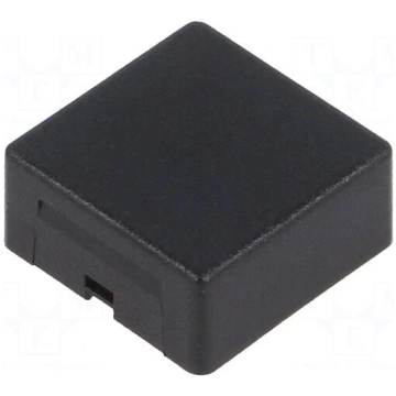 Button | Application: AML series | square | 15x15m