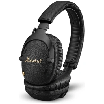 Marshall Monitor III 3 Black