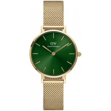 Daniel Wellington SIEVIEŠU PULKSTENIS DW00100479 —