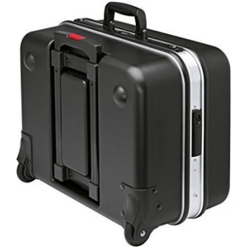 KNIPEX Tool Case BIG Twin-Move (4003773071549) ( 0