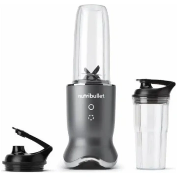 NutriBullet NB1206DGCC blenderis 0,9 l galda blend