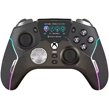 Turtle Beach Stealth Ultra (TBS-0710-05)