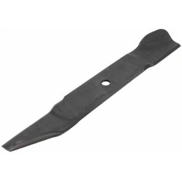 Rezerves asmens MTD 742-05516; 53,3 cm