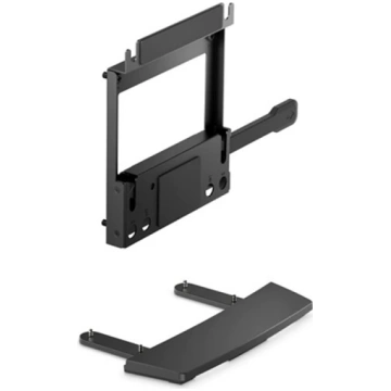 Dell OptiPlex Micro and Thin Client Pro 2 E-Series
