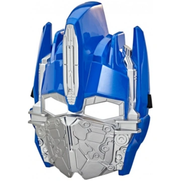 Hasbro Transformers Mask for Children F4049 (F4049