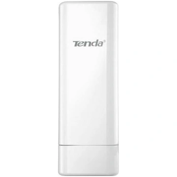 Access Tenda O3 | O3 | 6932849429015