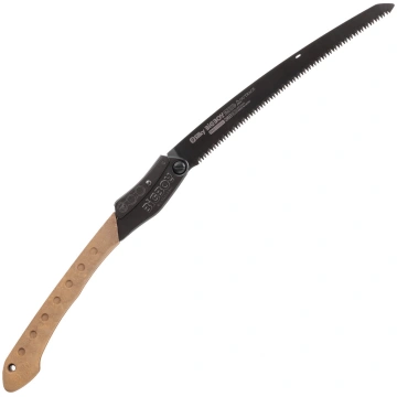 BIGBOY Professional 2000 (360mm) - Outback Edition