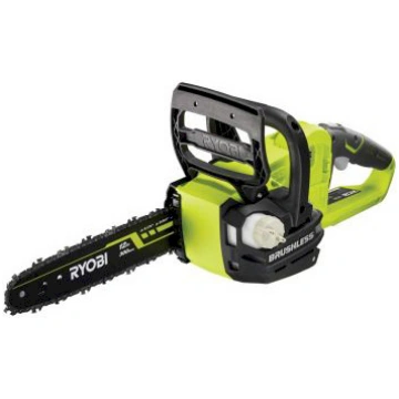 Ryobi ONE+ OCS1830 Akumulatora ķēdes zāģis 18V / 3