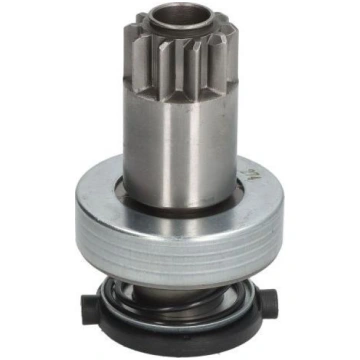 BOSCH 1 986 SE1 631 - Zobrats, Starteris