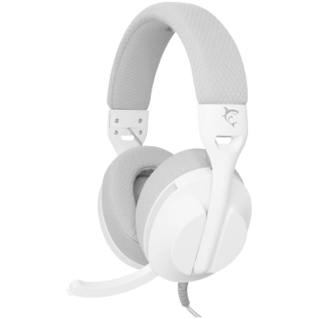 White Shark PARROT GH-2440 White/Grey | T-MLX57661