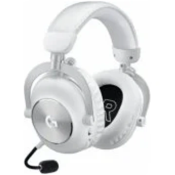 Logitech G PRO X 2 LIGHTSPEED Wireless Gaming Head
