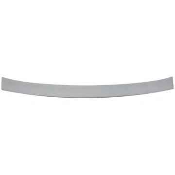 Premium Spoiler Cap for Audi A4 B7 - Enhance Style