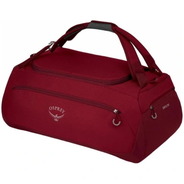 Transportsoma Daylite Duffel 60 Osprey