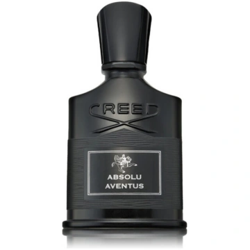 Creed Absolu Aventus EDP smaržas vīriešiem - 50 ml
