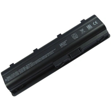 Extradigital Notebook battery, Extra Digital Selec