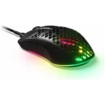 Steelseries Aerox 3 (2022 Edition) Onyx datorpele 