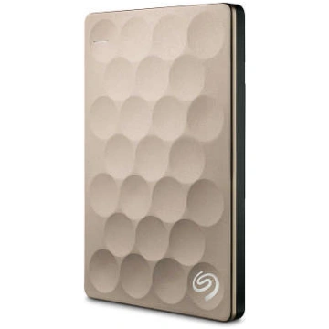 Ārējo cieto disku, SEAGATE, HDD External SEAGATE B