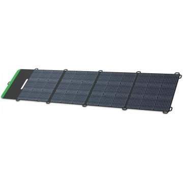 APC Panel fotowoltaiczny OffGrid 200W | PSP200 | 7