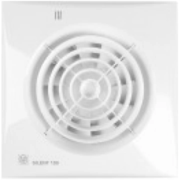 SILENT-100 CHZ ventilators S&P 5210402300
