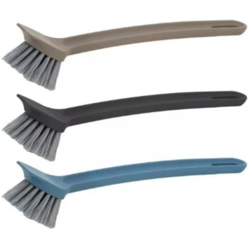 York Trauku birste 36041210 0.06kg, 25.00cm x 5.50