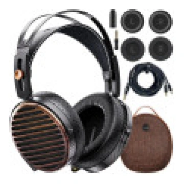 FiiO FT7 austiņas 6953175741473