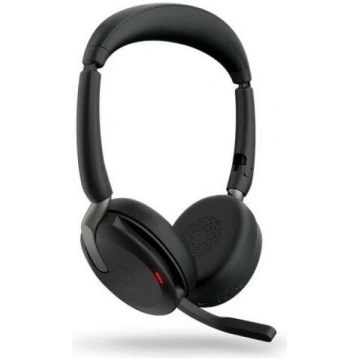 Jabra Evolve2 65 Flex Link380c UC Stereo | 26699-9
