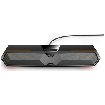Edifier MG300 Computer Tabletop Bluetooth Speaker,