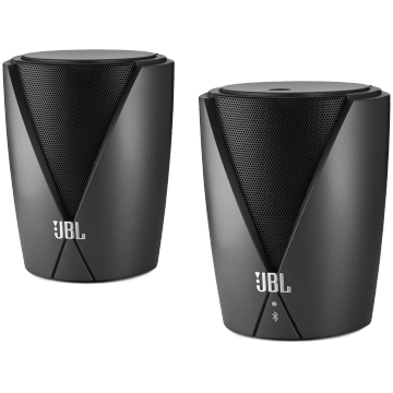 JBL Jembe Wireless