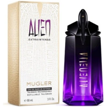 Thierry Mugler, Alien Extrainnse - EDP (Fill), 30 