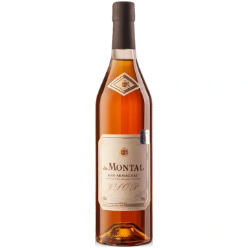 De Montal Armagnac VSOP